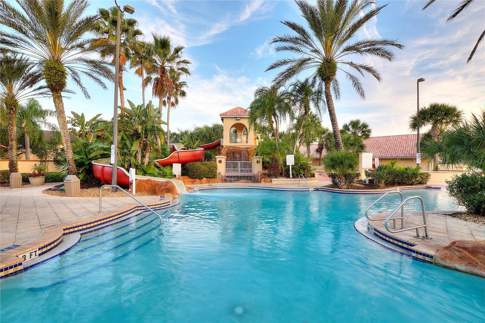 REGAL PALMS AT HIGHLAND RESERVE PH 03 - Residential