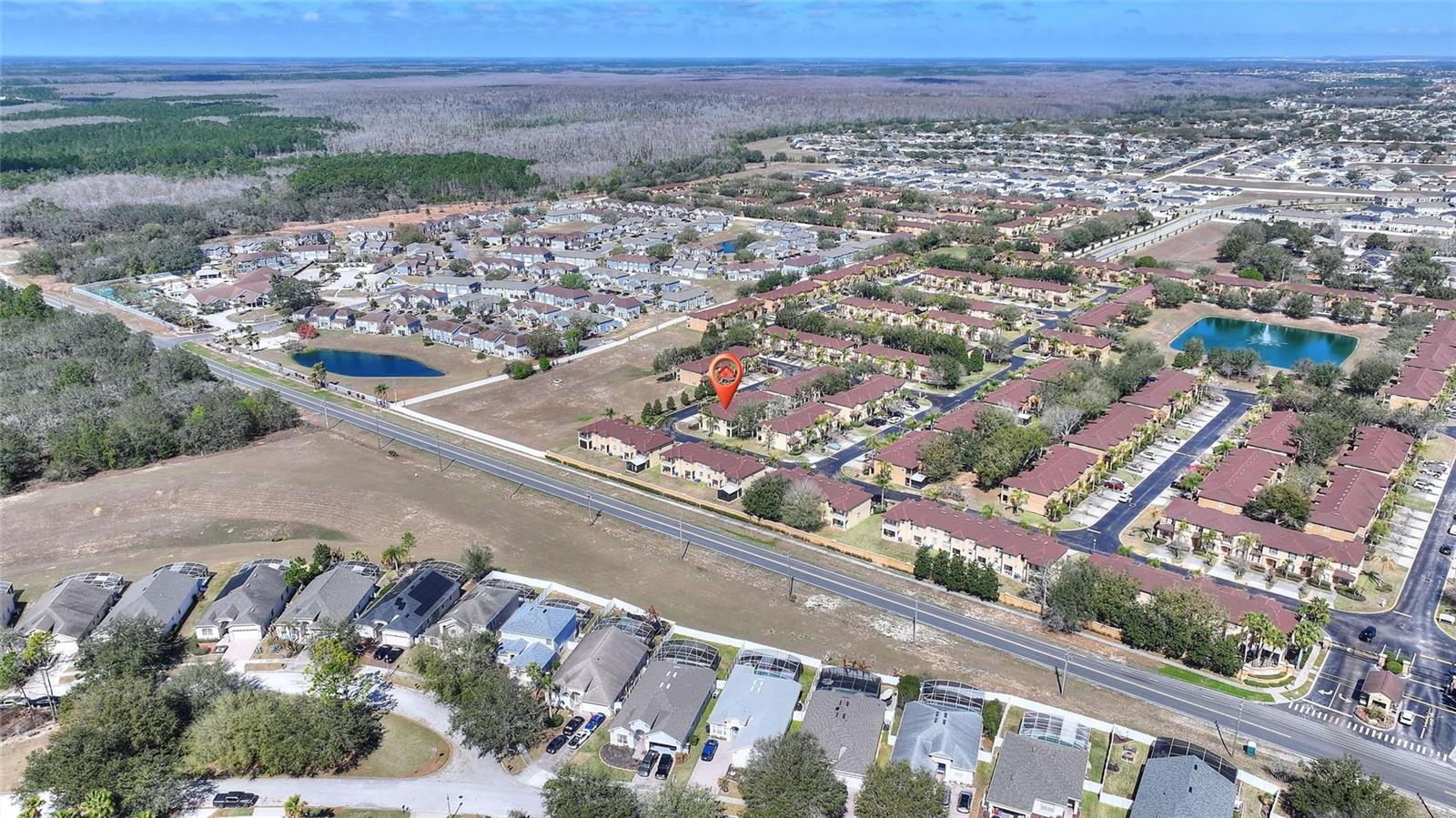 REGAL PALMS AT HIGHLAND RESERVE PH 03 - Residential