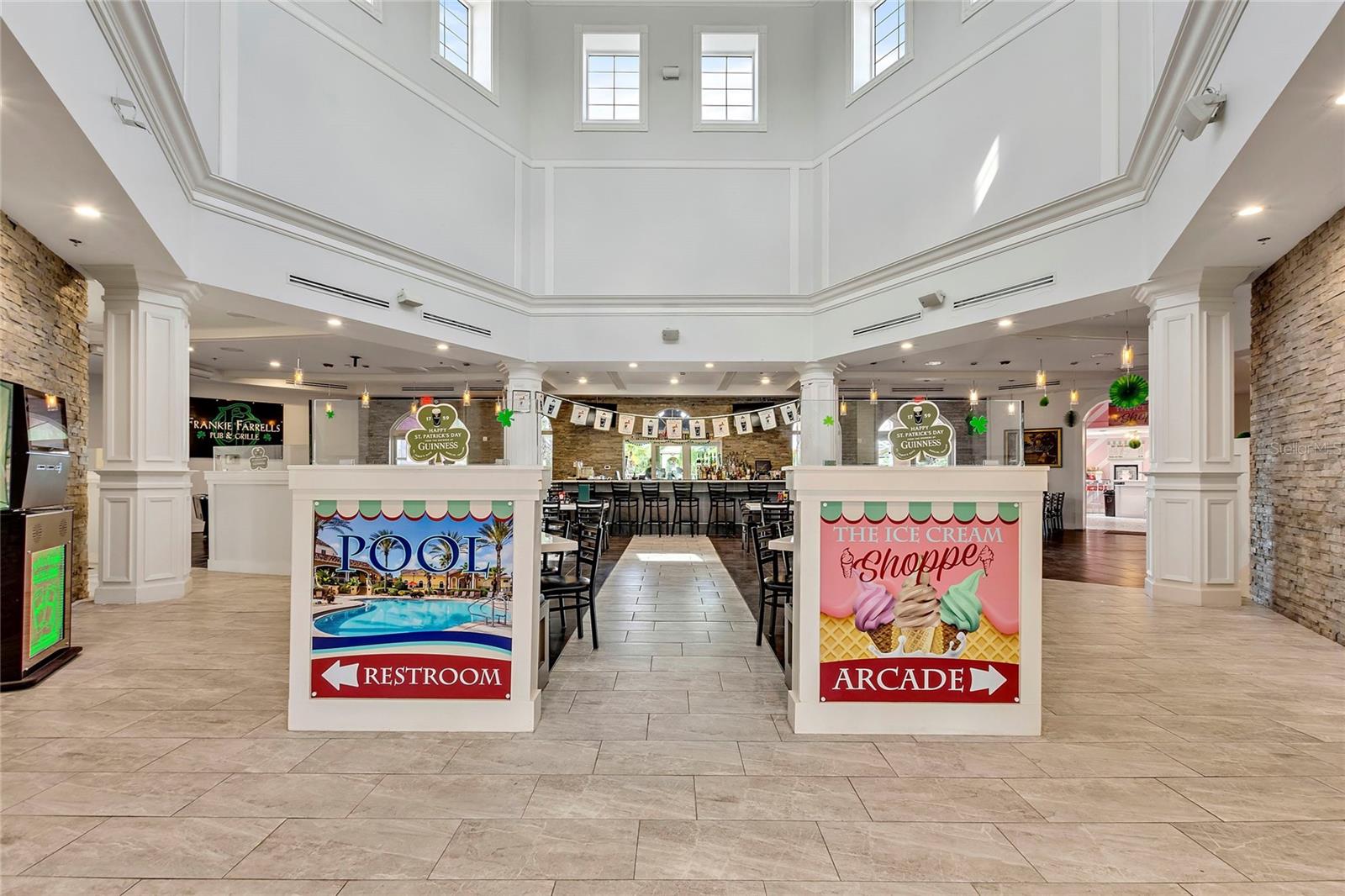 REGAL PALMS AT HIGHLAND RESERVE PH 03 - Residential