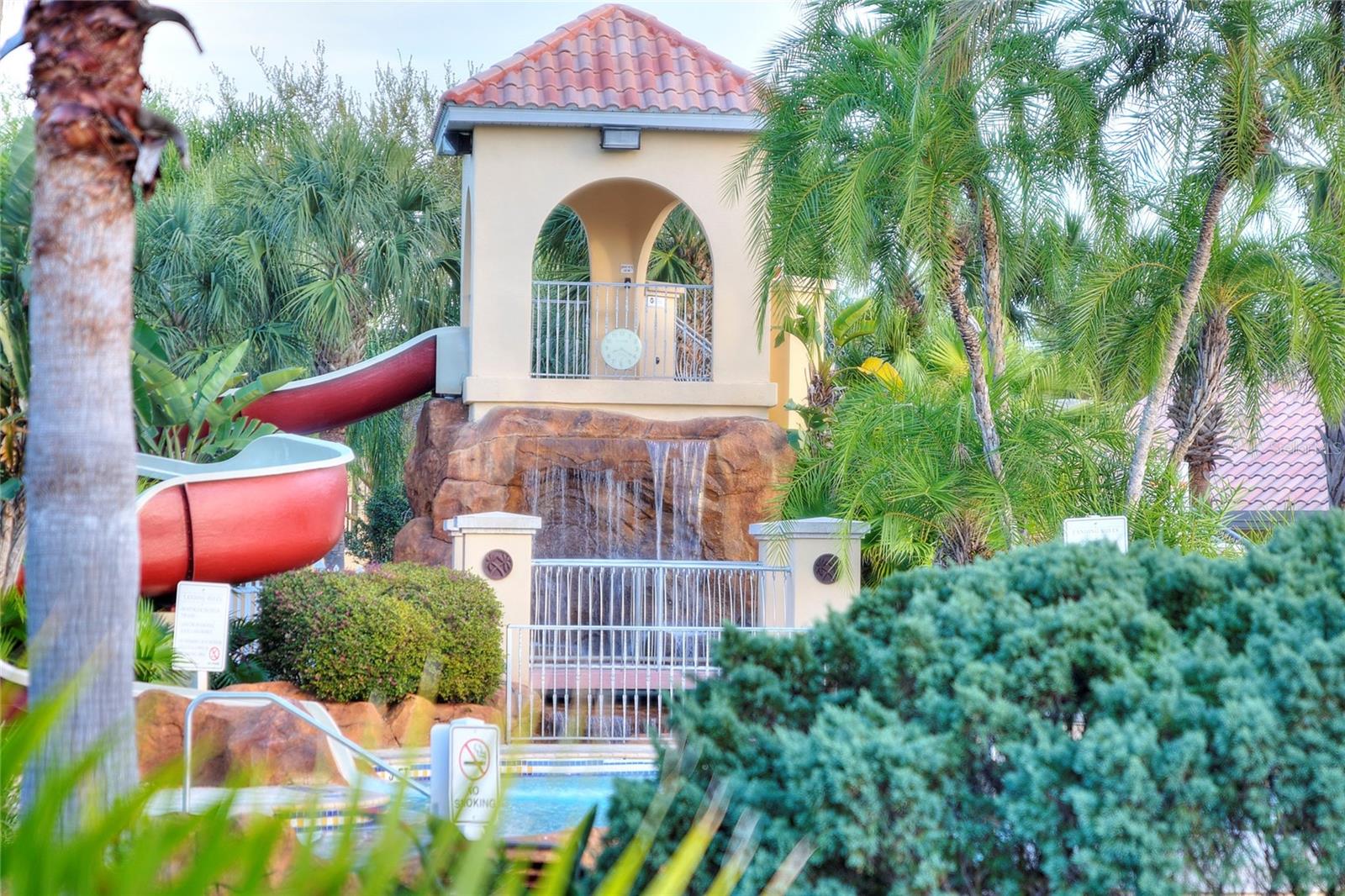 REGAL PALMS AT HIGHLAND RESERVE PH 03 - Residential