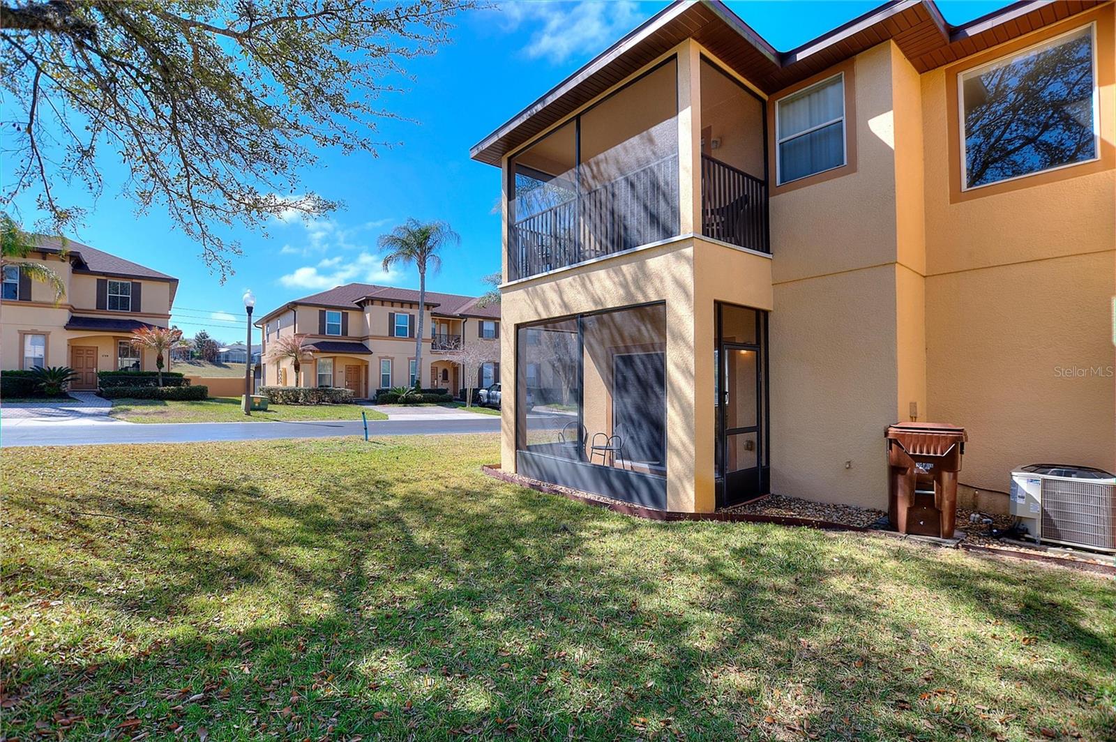 REGAL PALMS AT HIGHLAND RESERVE PH 03 - Residential