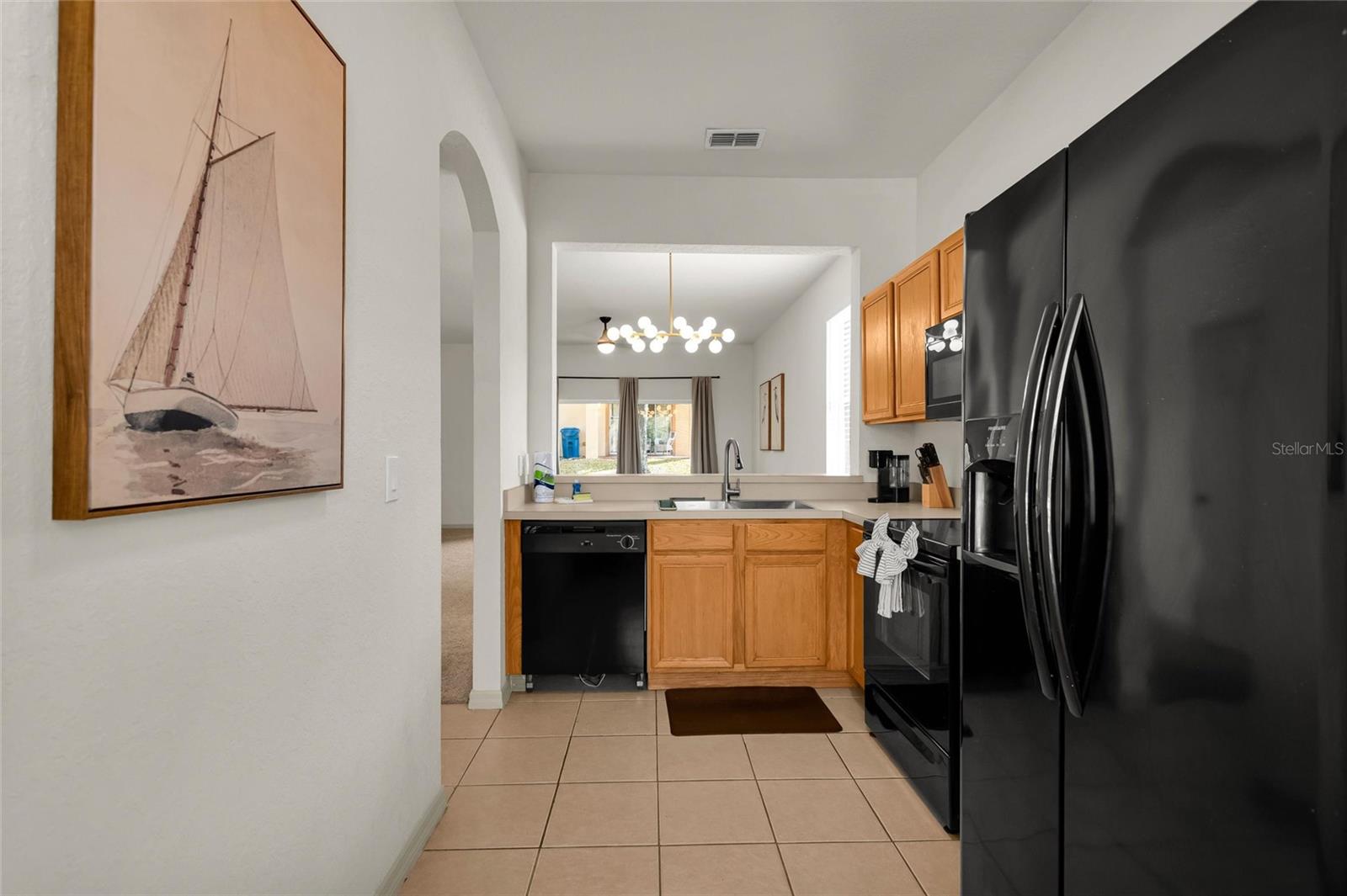 REGAL PALMS AT HIGHLAND RESERVE PH 03 - Residential