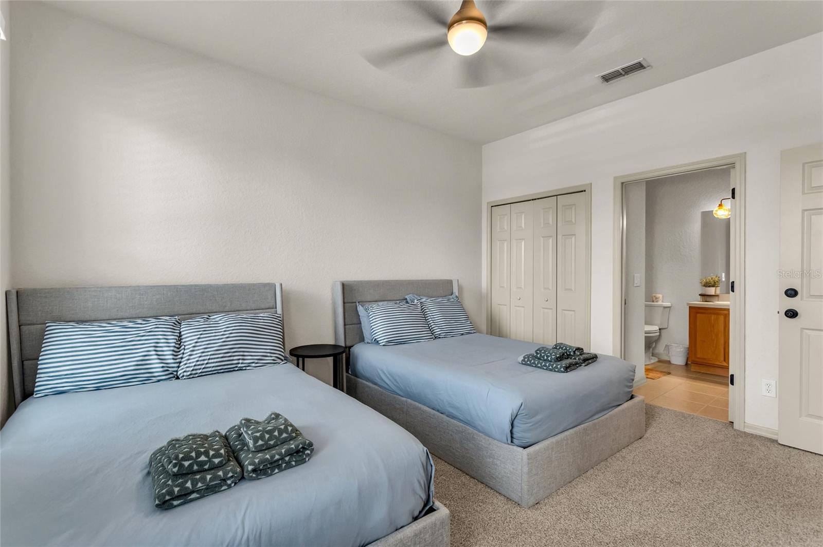 REGAL PALMS AT HIGHLAND RESERVE PH 03 - Residential