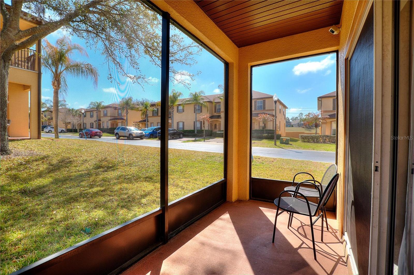 REGAL PALMS AT HIGHLAND RESERVE PH 03 - Residential