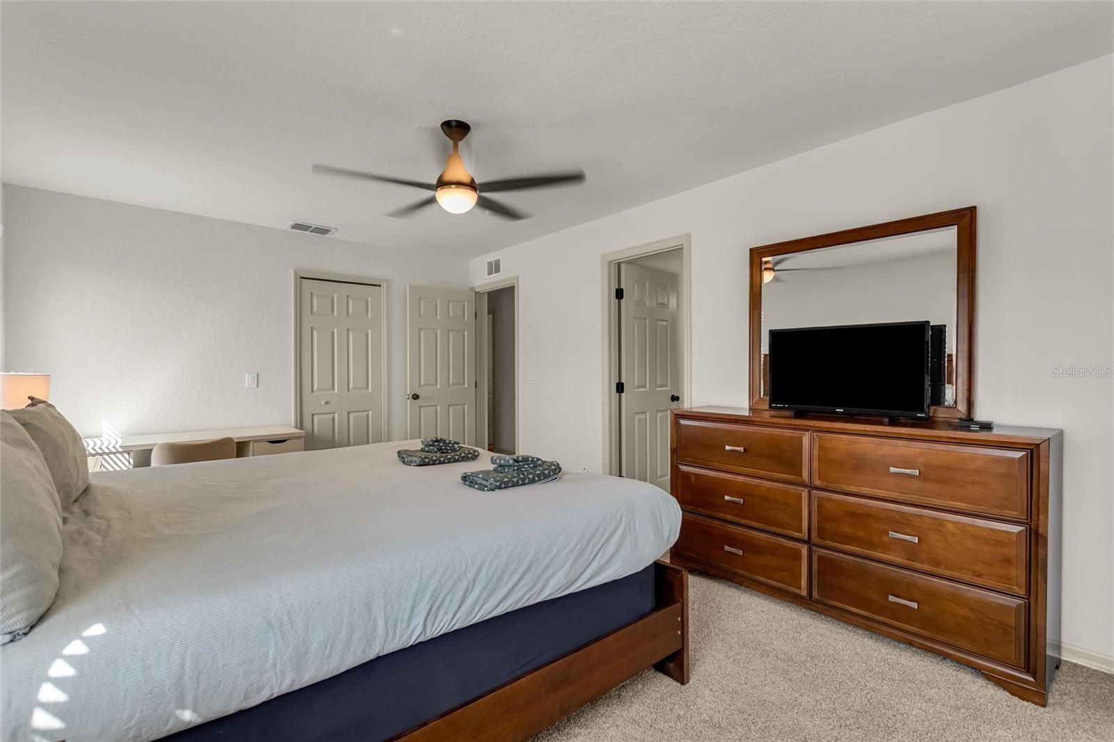 REGAL PALMS AT HIGHLAND RESERVE PH 03 - Residential