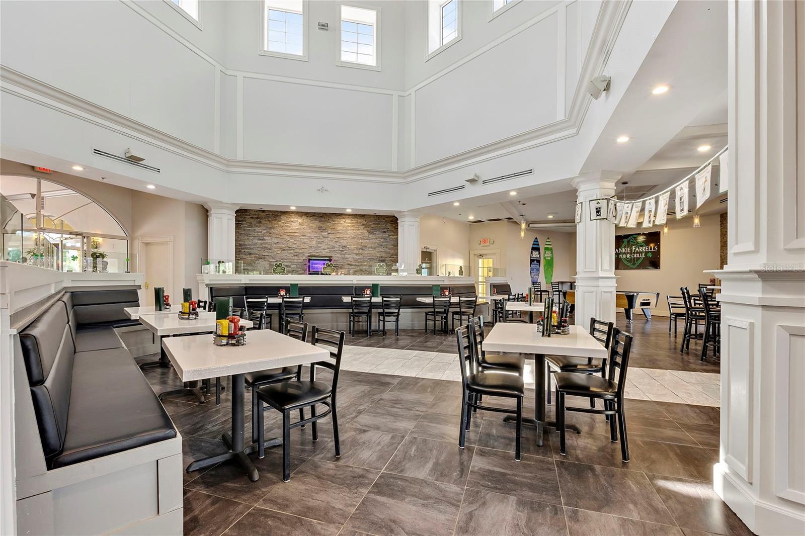 REGAL PALMS AT HIGHLAND RESERVE PH 03 - Residential