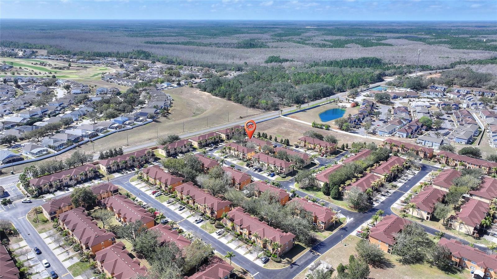 REGAL PALMS AT HIGHLAND RESERVE PH 03 - Residential