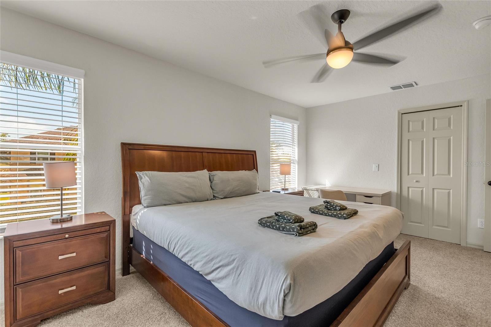 REGAL PALMS AT HIGHLAND RESERVE PH 03 - Residential