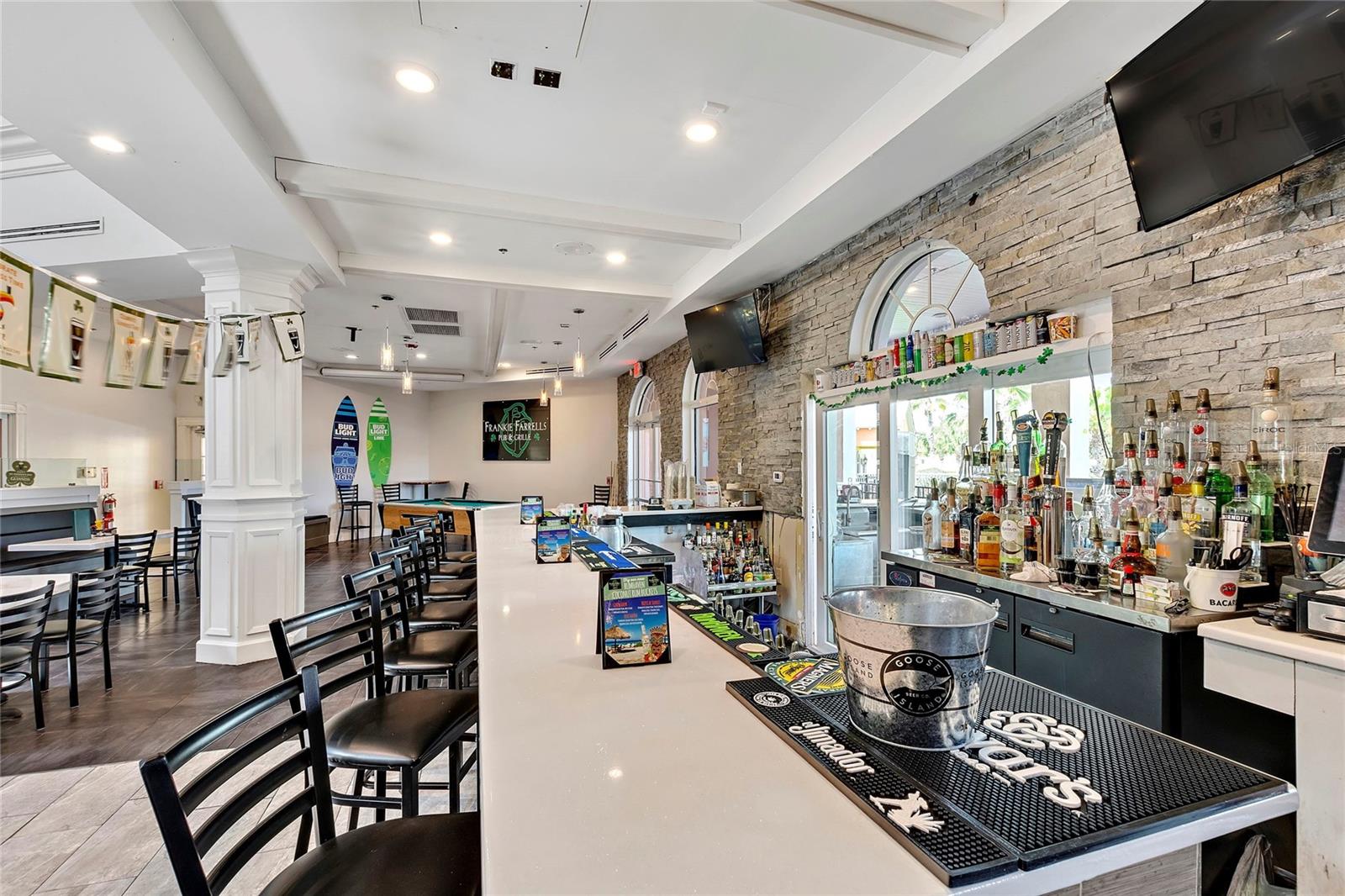 REGAL PALMS AT HIGHLAND RESERVE PH 03 - Residential