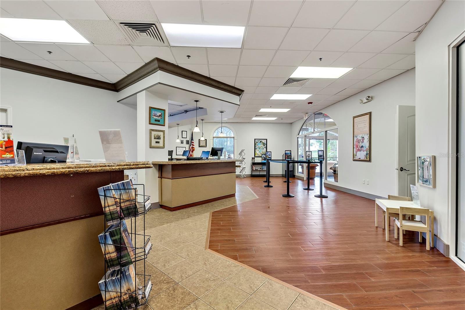 REGAL PALMS AT HIGHLAND RESERVE PH 03 - Residential