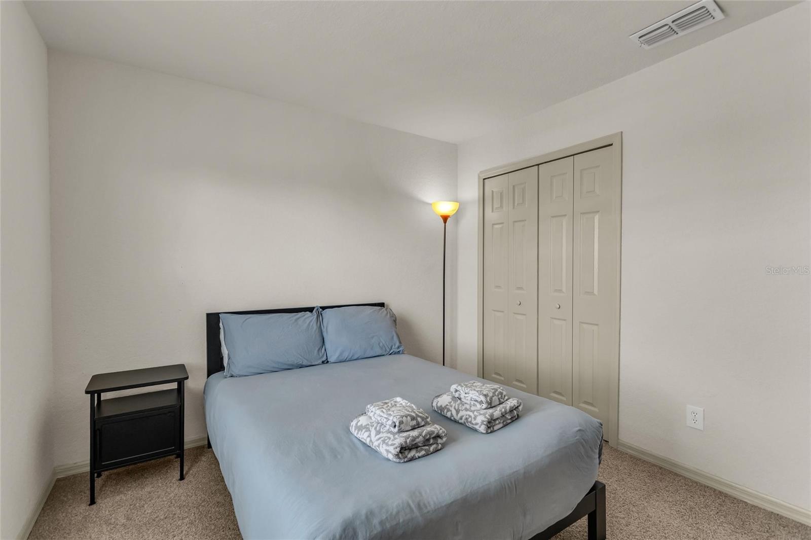 REGAL PALMS AT HIGHLAND RESERVE PH 03 - Residential