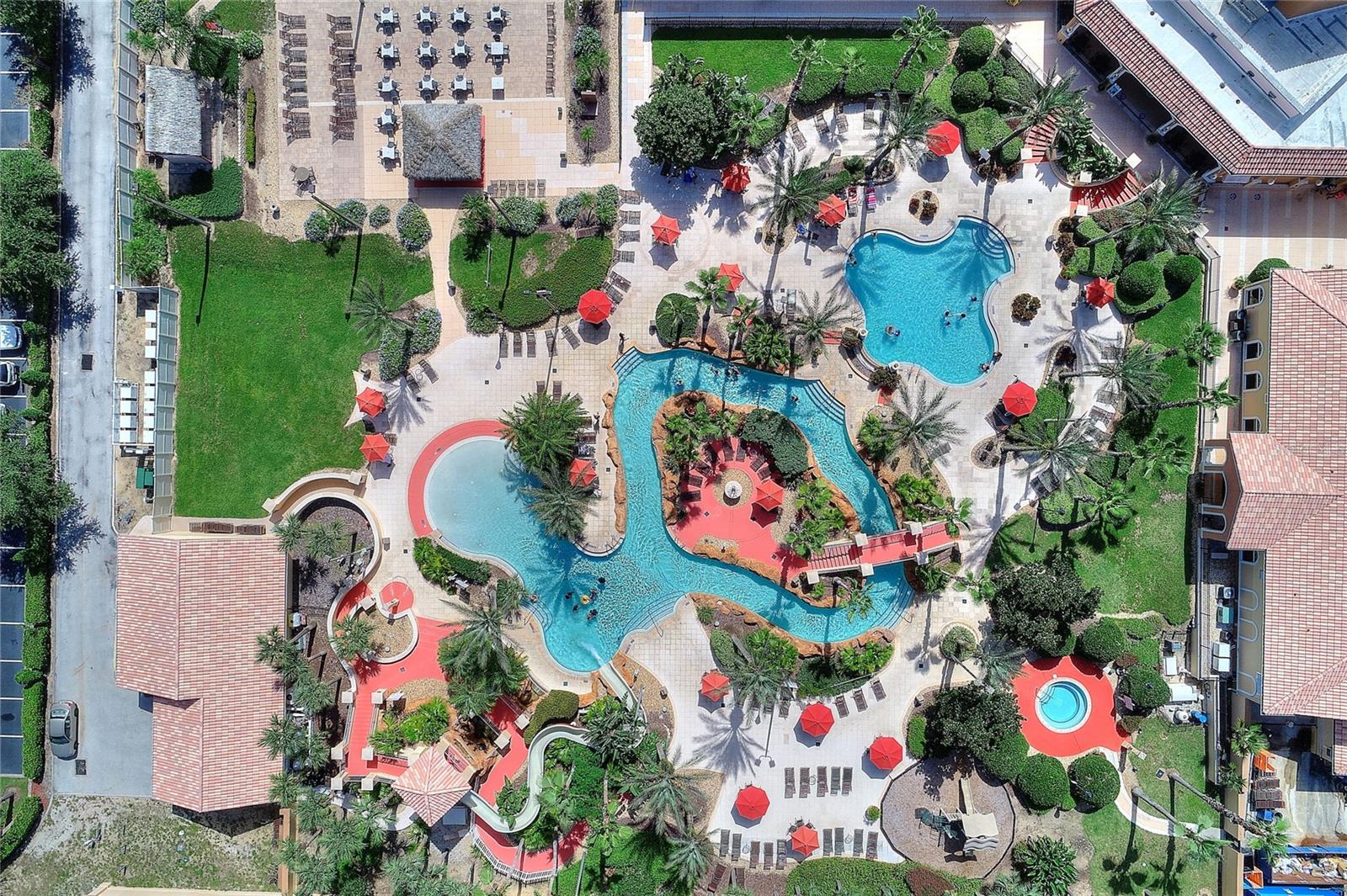 REGAL PALMS AT HIGHLAND RESERVE PH 03 - Residential