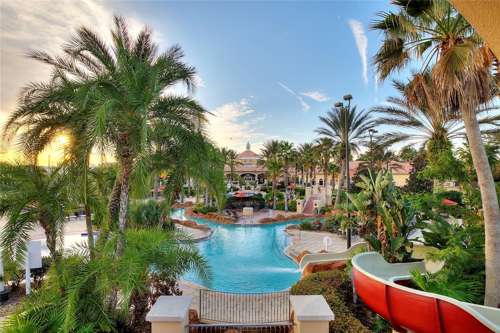 REGAL PALMS AT HIGHLAND RESERVE PH 03 - Residential