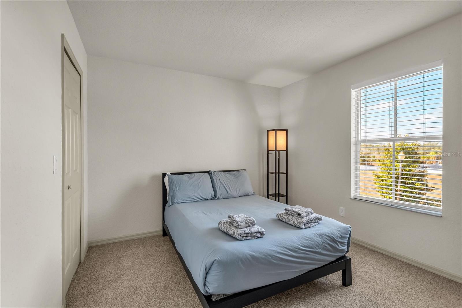 REGAL PALMS AT HIGHLAND RESERVE PH 03 - Residential