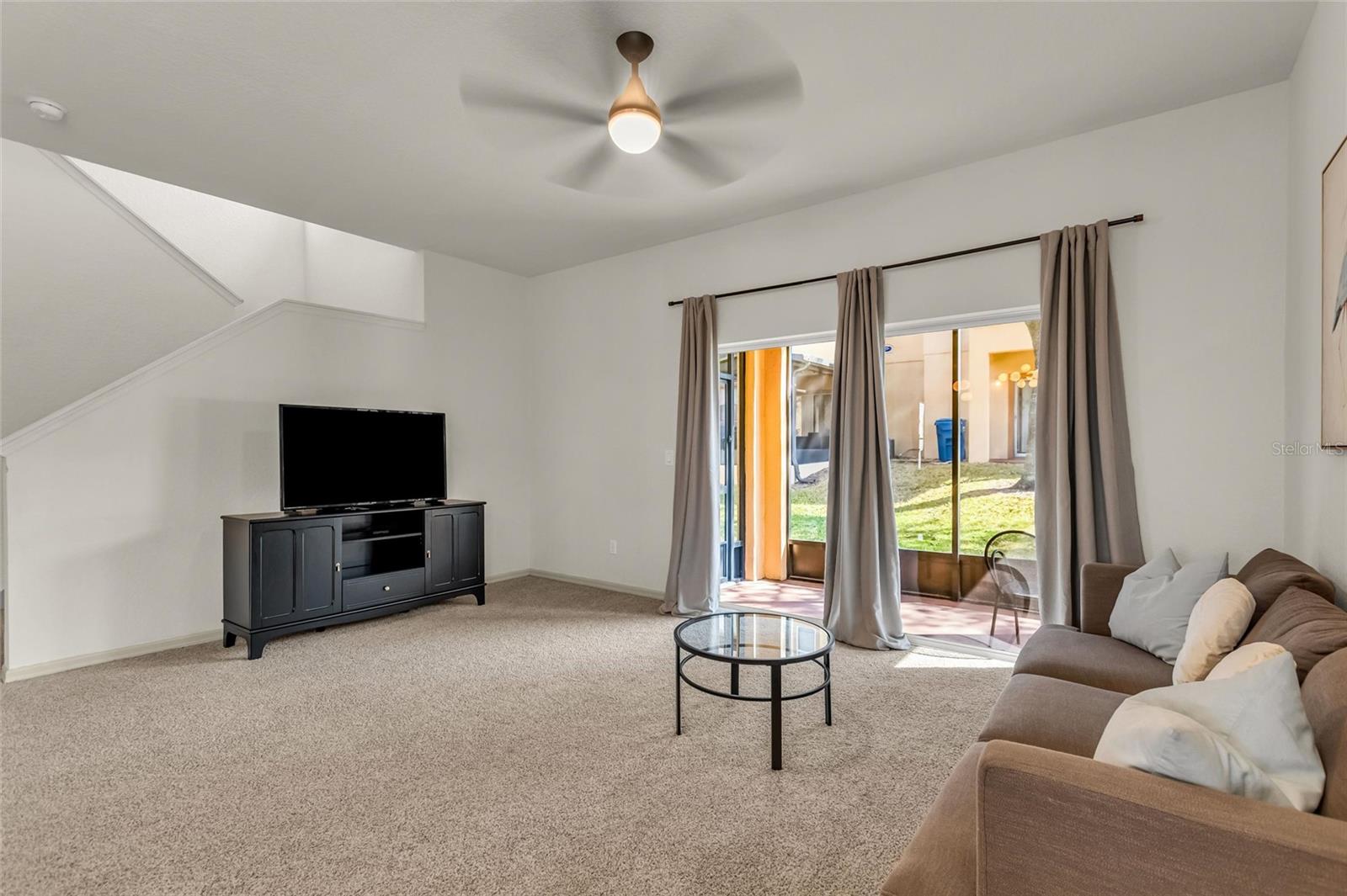 REGAL PALMS AT HIGHLAND RESERVE PH 03 - Residential