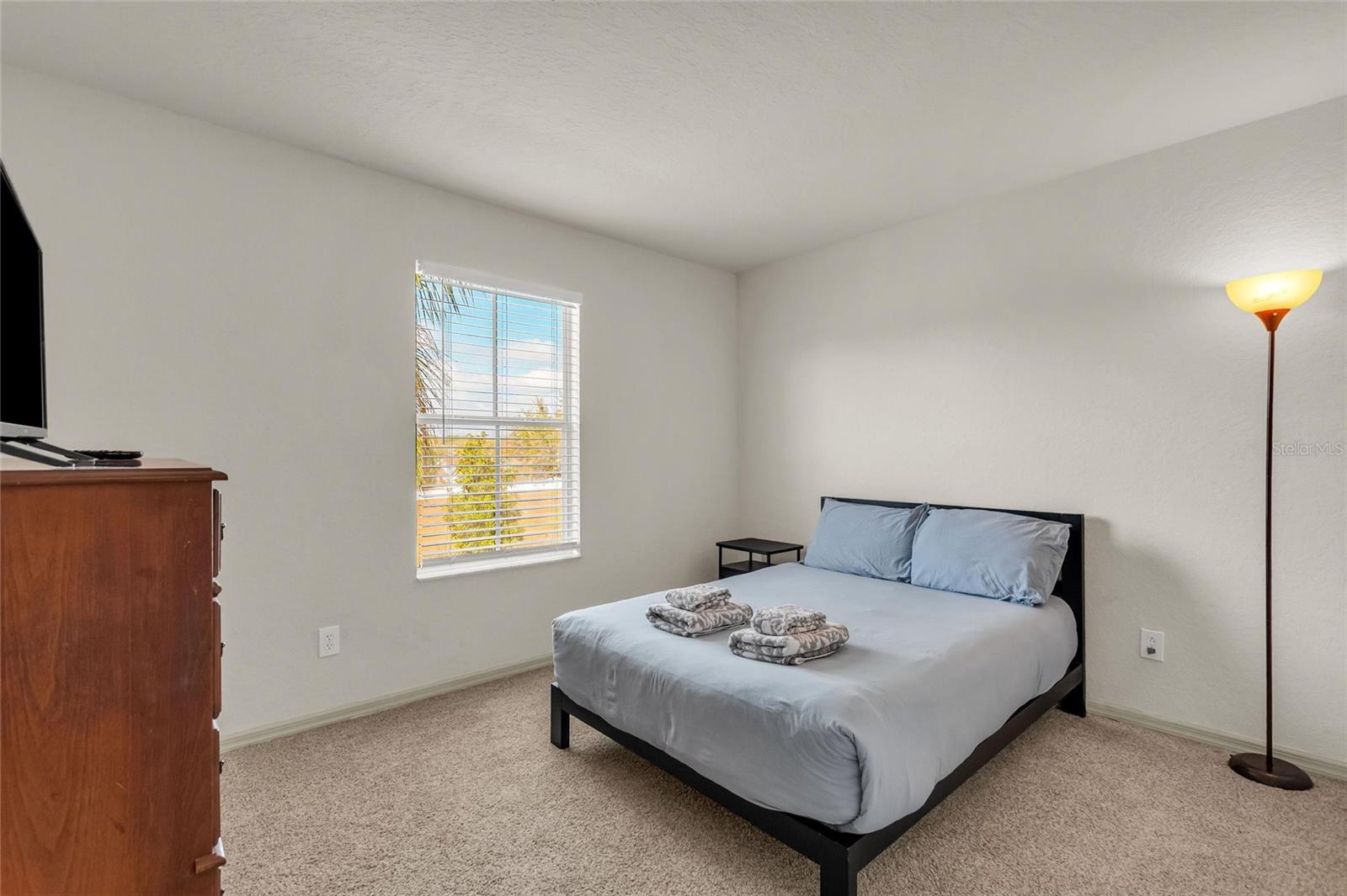 REGAL PALMS AT HIGHLAND RESERVE PH 03 - Residential