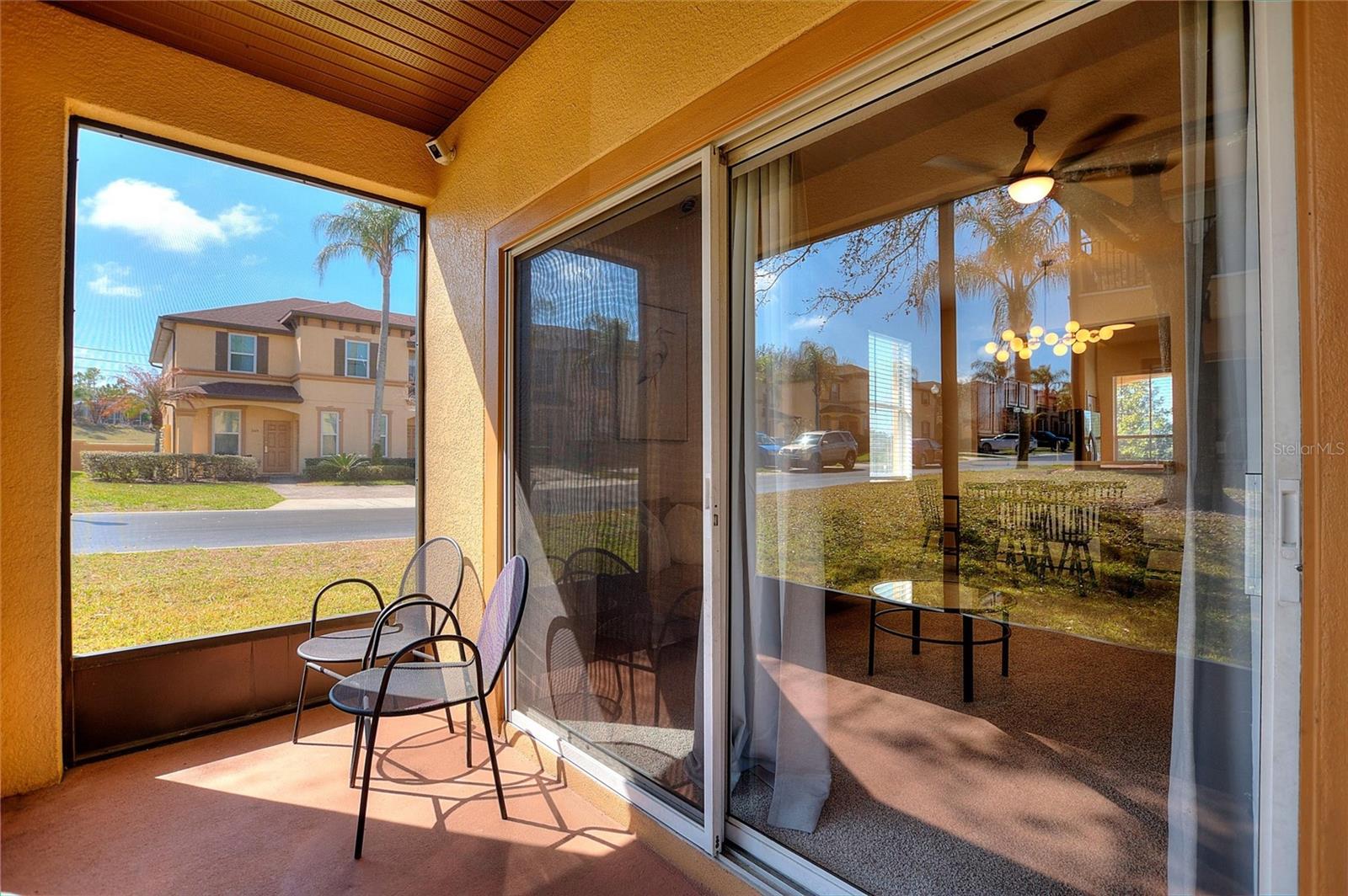 REGAL PALMS AT HIGHLAND RESERVE PH 03 - Residential