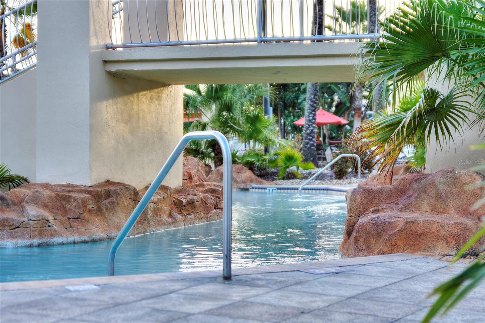 REGAL PALMS AT HIGHLAND RESERVE PH 03 - Residential