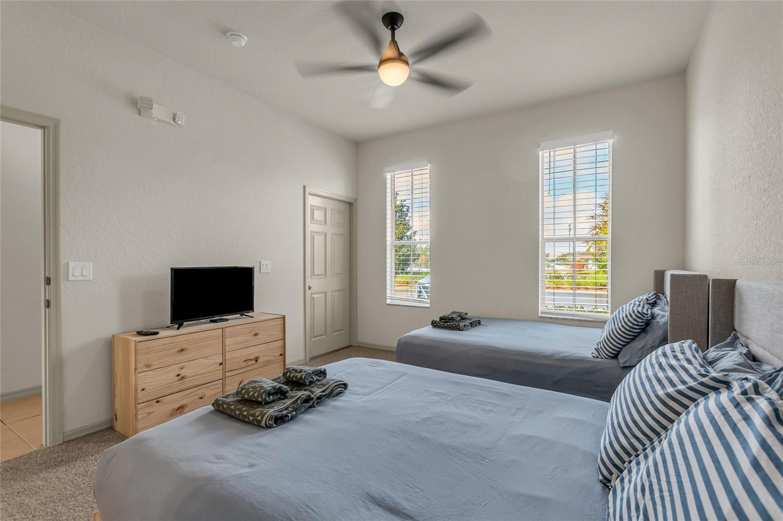 REGAL PALMS AT HIGHLAND RESERVE PH 03 - Residential