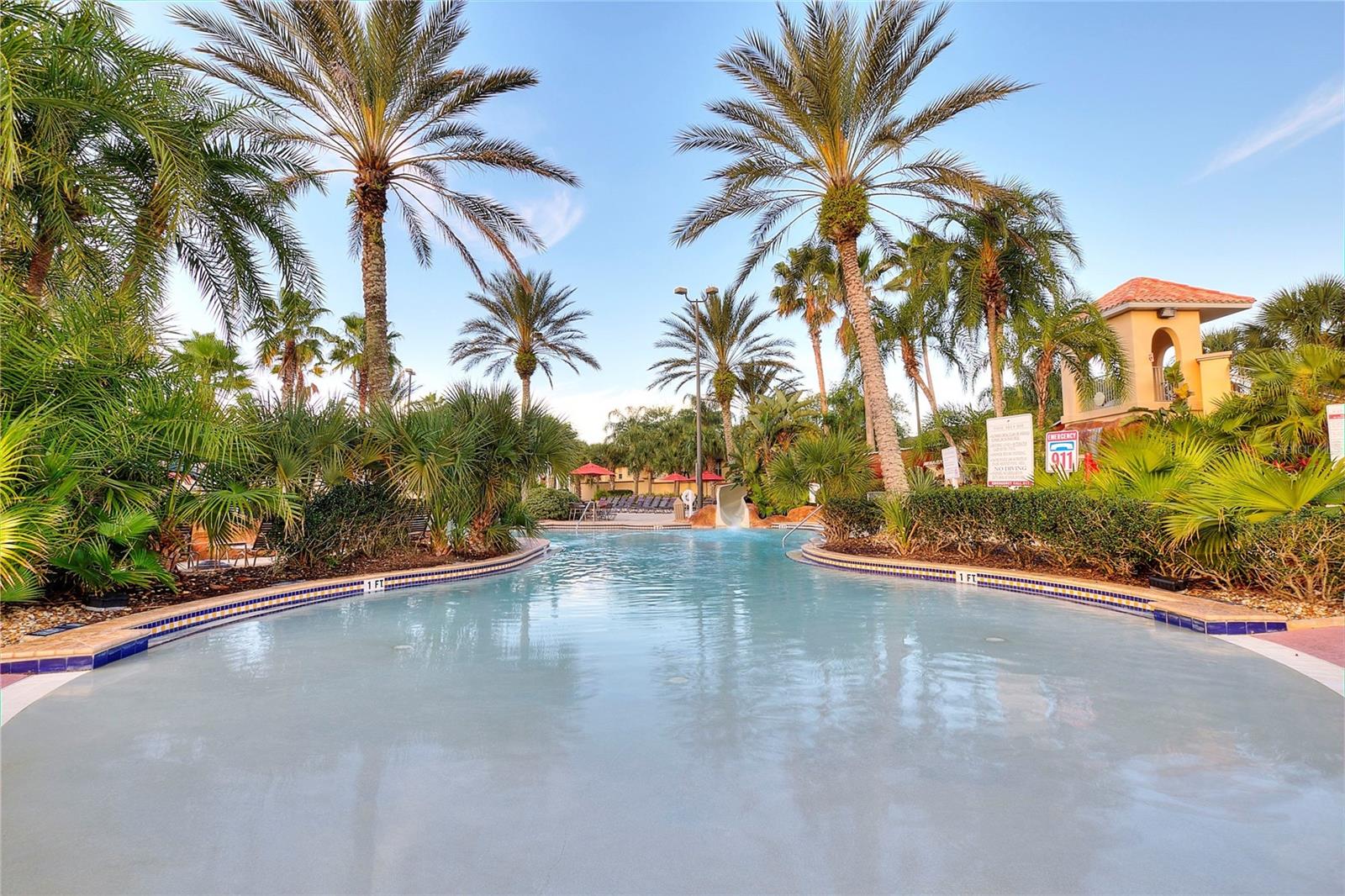 REGAL PALMS AT HIGHLAND RESERVE PH 03 - Residential