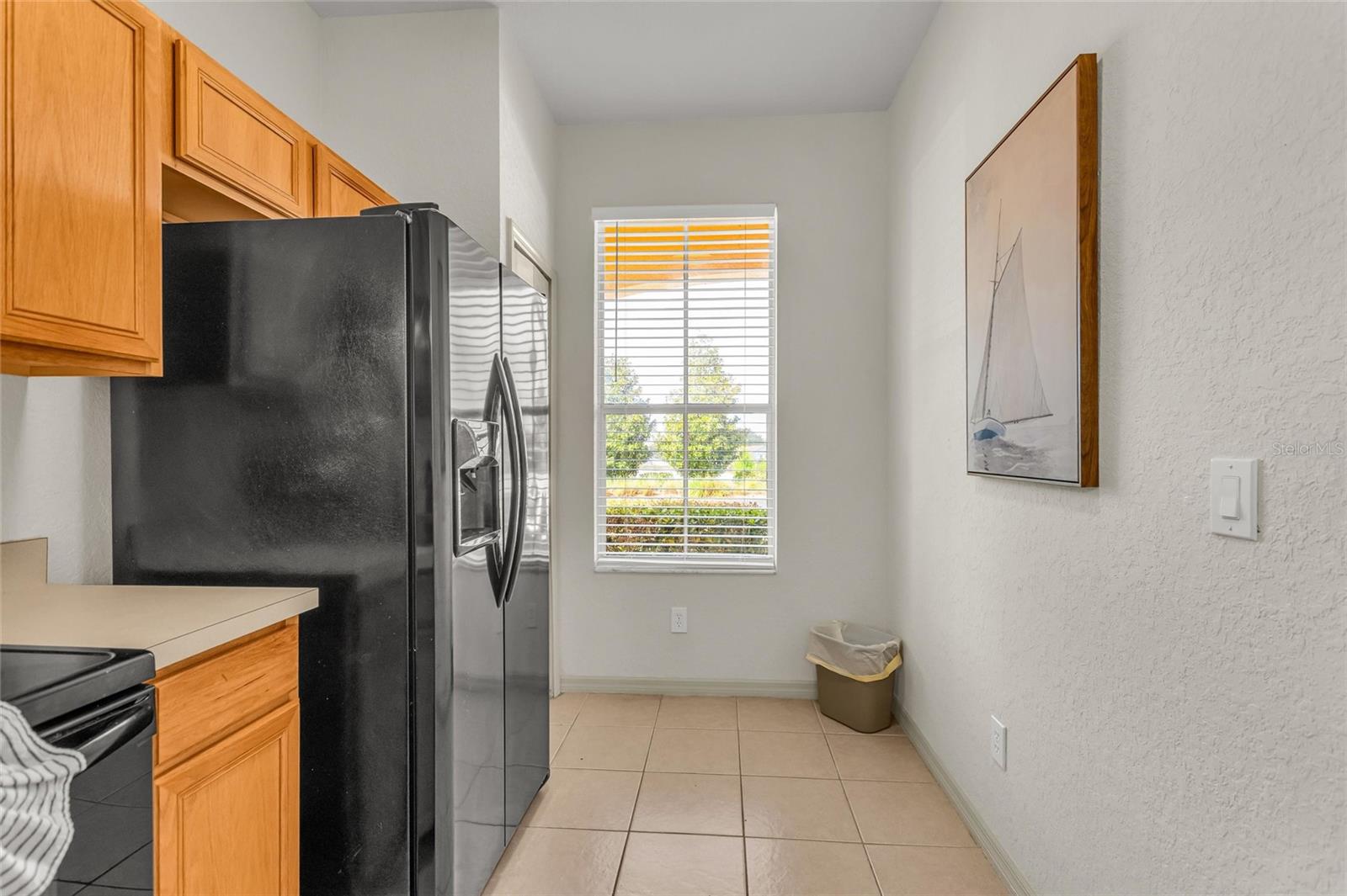 REGAL PALMS AT HIGHLAND RESERVE PH 03 - Residential