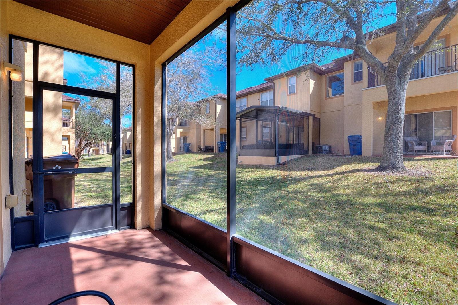 REGAL PALMS AT HIGHLAND RESERVE PH 03 - Residential