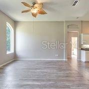 Halifax Plantation Ph 01 Sec B - Residential