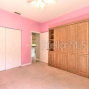 Halifax Plantation Ph 01 Sec B - Residential