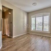 Halifax Plantation Ph 01 Sec B - Residential