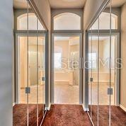 Halifax Plantation Ph 01 Sec B - Residential