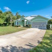 Halifax Plantation Ph 01 Sec B - Residential