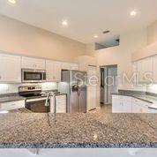 Halifax Plantation Ph 01 Sec B - Residential