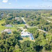 Halifax Plantation Ph 01 Sec B - Residential