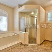 Halifax Plantation Ph 01 Sec B - Residential