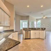 Halifax Plantation Ph 01 Sec B - Residential