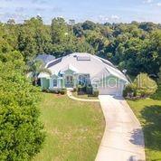 Halifax Plantation Ph 01 Sec B - Residential