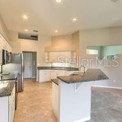 Halifax Plantation Ph 01 Sec B - Residential