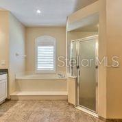 Halifax Plantation Ph 01 Sec B - Residential