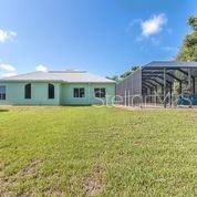 Halifax Plantation Ph 01 Sec B - Residential