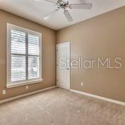 Halifax Plantation Ph 01 Sec B - Residential