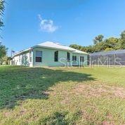 Halifax Plantation Ph 01 Sec B - Residential