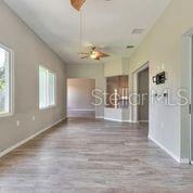 Halifax Plantation Ph 01 Sec B - Residential