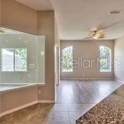 Halifax Plantation Ph 01 Sec B - Residential