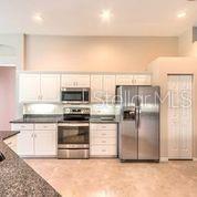 Halifax Plantation Ph 01 Sec B - Residential