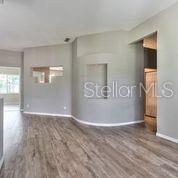 Halifax Plantation Ph 01 Sec B - Residential