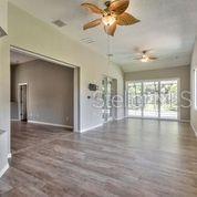 Halifax Plantation Ph 01 Sec B - Residential