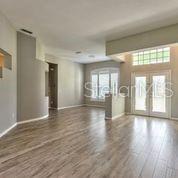 Halifax Plantation Ph 01 Sec B - Residential