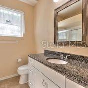 Halifax Plantation Ph 01 Sec B - Residential