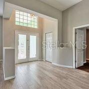 Halifax Plantation Ph 01 Sec B - Residential