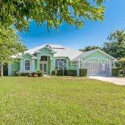 Halifax Plantation Ph 01 Sec B - Residential